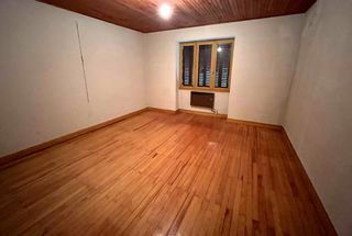  Maison � vendre 6 pi�ces 150 m�