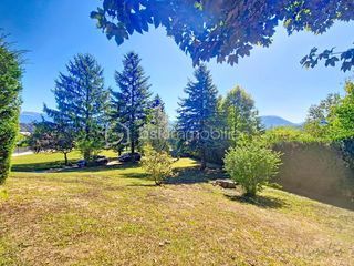  Maison � vendre 5 pi�ces 143 m�