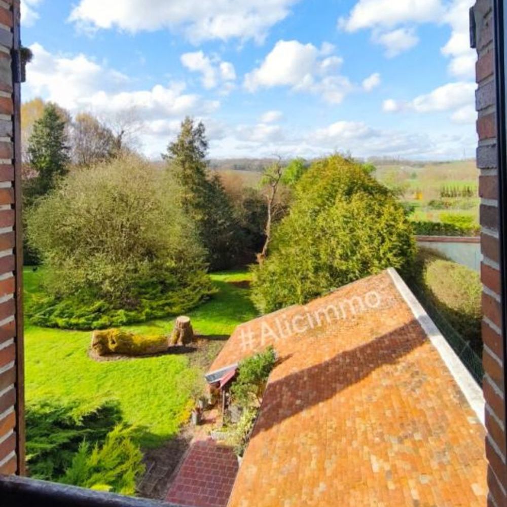 � vendre  Maison S�zanne (51120)