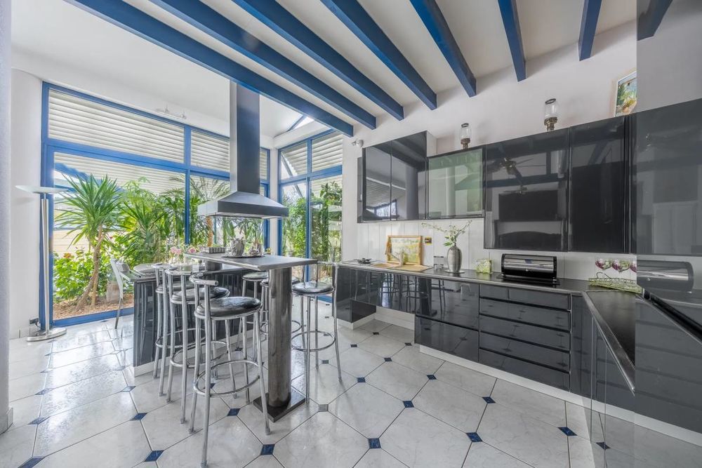 � vendre  Maison Gradignan (33170)