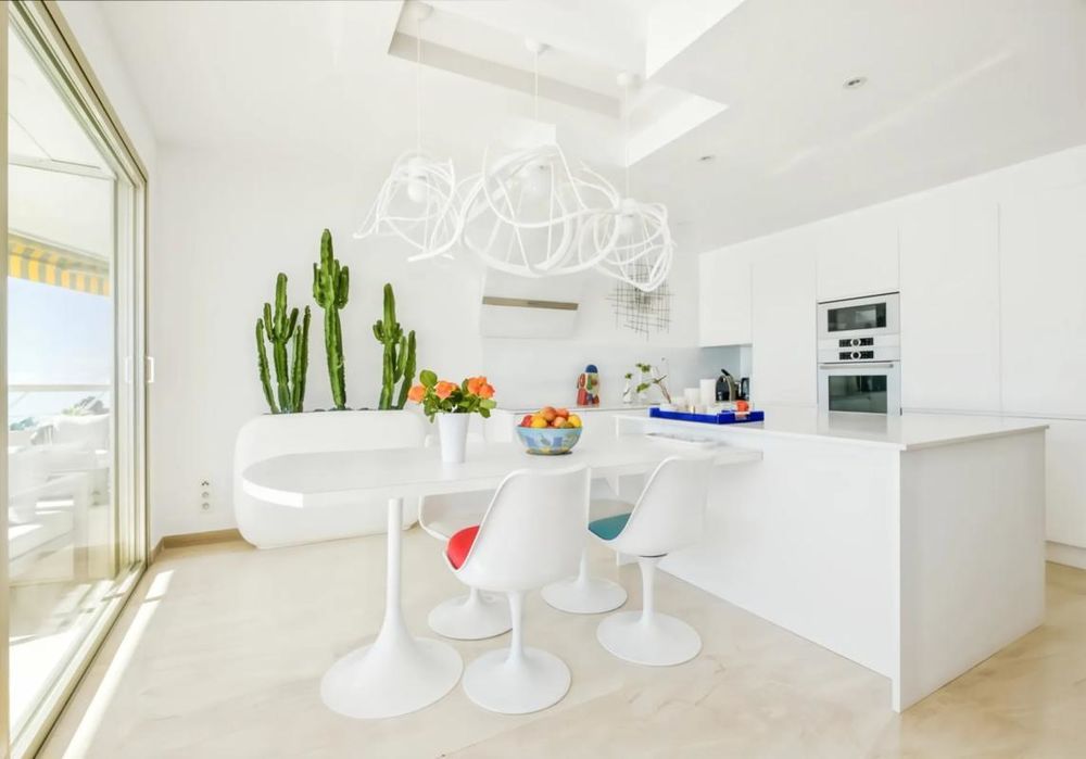 � vendre  Appartement Villeneuve-Loubet (06270)