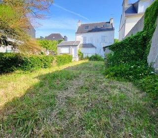  Maison � vendre 9 pi�ces 92 m�