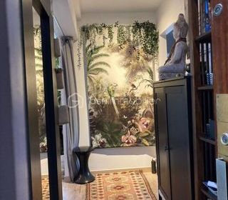  Appartement � vendre 3 pi�ces 71 m�