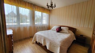  Maison � vendre 6 pi�ces 158 m�