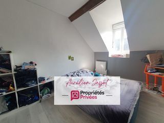  Maison � vendre 6 pi�ces 139 m�