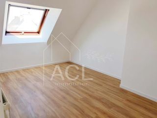  Maison � vendre 7 pi�ces 150 m�