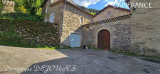  Maison � vendre 13 pi�ces 280 m�