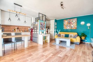  Appartement � vendre 2 pi�ces 62 m�