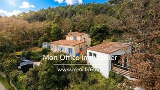  Maison � vendre 4 pi�ces 113 m�