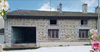  Maison � vendre 5 pi�ces 145 m�