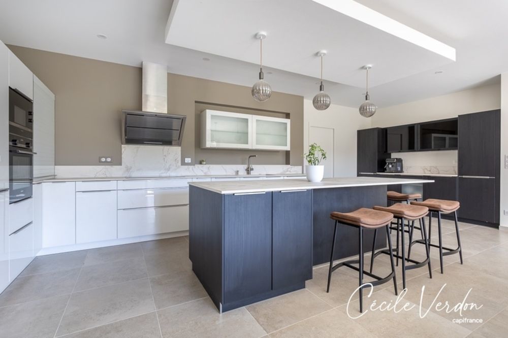 � vendre  Maison Bergerac (24100)