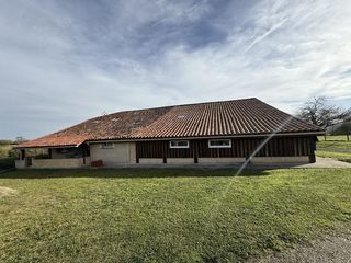  Maison � vendre 12 pi�ces 250 m�