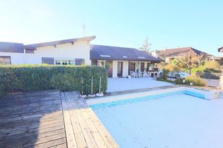  Maison � vendre 6 pi�ces 191 m�