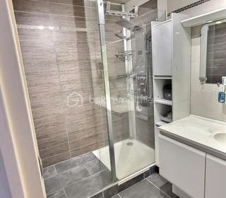  Appartement � vendre 3 pi�ces 68 m�