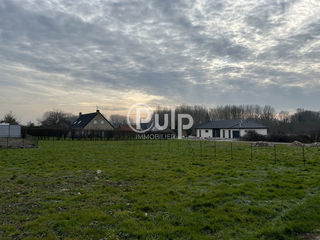  Terrain � vendre 718 m�