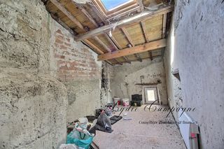  Maison � vendre 3 pi�ces 70 m�