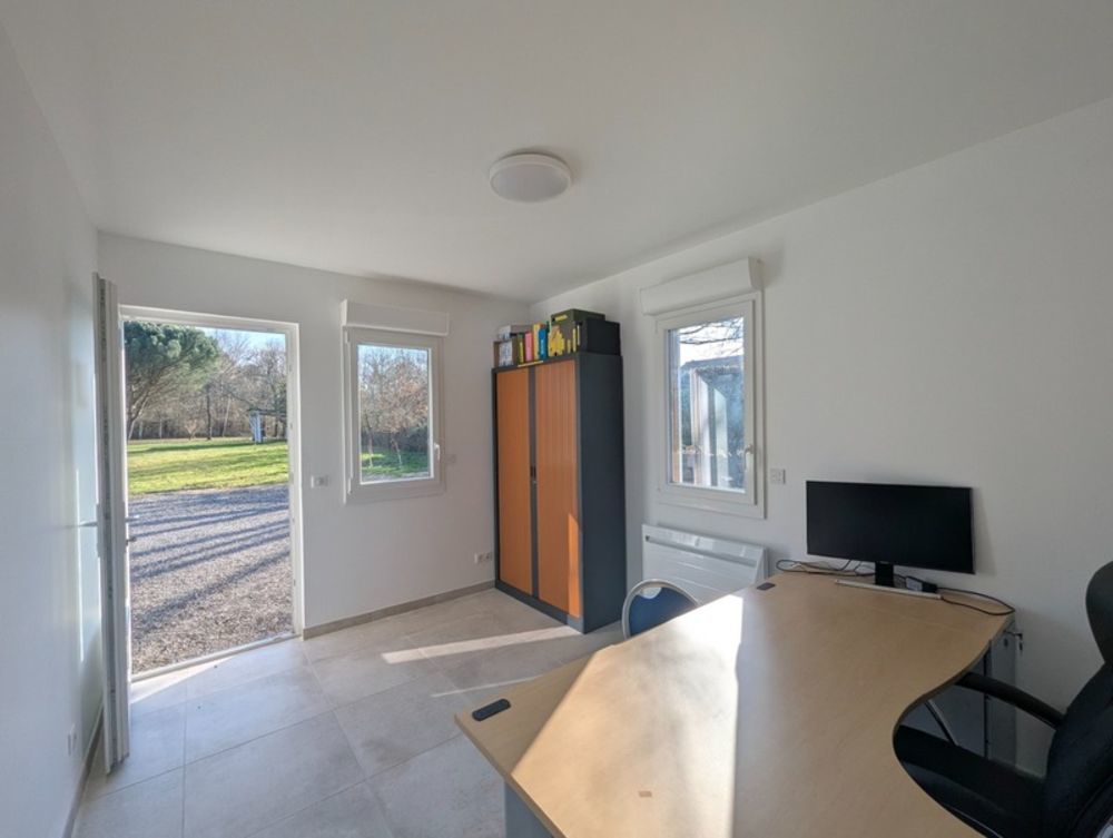 � vendre  Propri�t�/ch�teau M�rignac (33700)