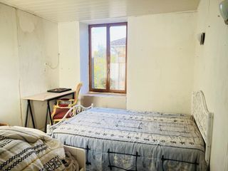  Maison � vendre 4 pi�ces 95 m�