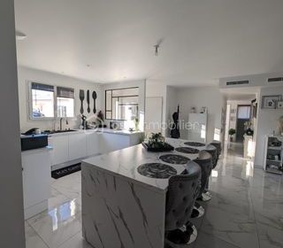  Maison � vendre 5 pi�ces 112 m�