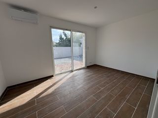  Maison � vendre 5 pi�ces 140 m�