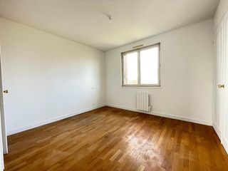  Maison � vendre 4 pi�ces 97 m�