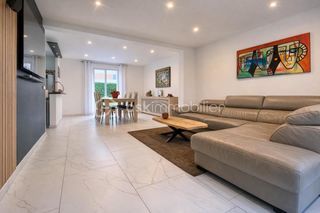  Maison � vendre 6 pi�ces 110 m�