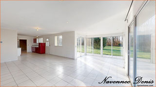  Maison � vendre 5 pi�ces 95 m�