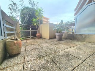  Appartement � vendre 1 pi�ce 25 m�