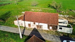  Maison � vendre 1 pi�ce 190 m�