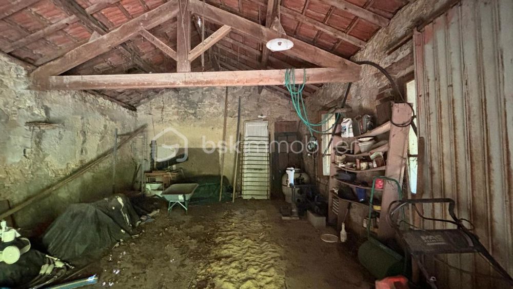 � vendre  Maison La Valette-du-Var (83160)