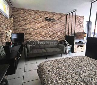  Loft � vendre 5 pi�ces 245 m�