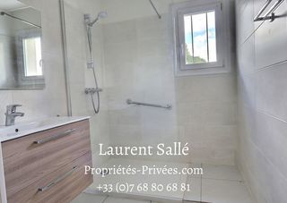  Maison � vendre 6 pi�ces 130 m�