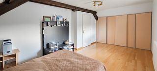  Maison � vendre 7 pi�ces 180 m�