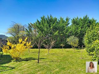  Maison � vendre 8 pi�ces 135 m�