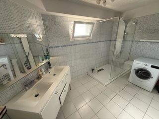  Maison � vendre 4 pi�ces 117 m�