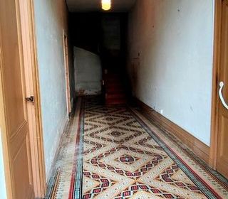  Maison � vendre 6 pi�ces 172 m�