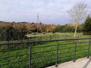  Maison � vendre 5 pi�ces 102 m�