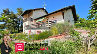  Maison � vendre 6 pi�ces 155 m�