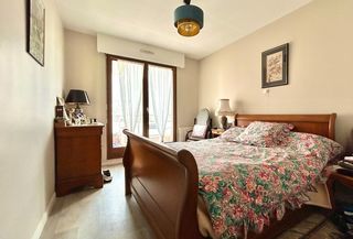  Appartement � vendre 2 pi�ces 45 m�