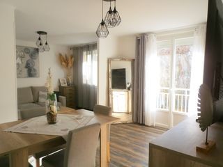  Appartement � vendre 4 pi�ces 68 m�