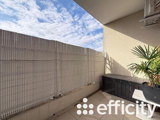  Appartement � vendre 3 pi�ces 68 m�