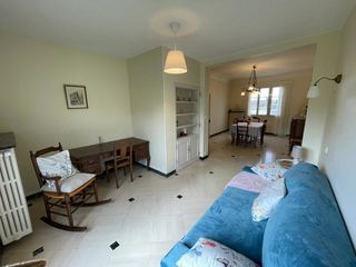  Maison � vendre 7 pi�ces 124 m�