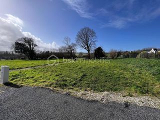  Terrain � vendre 922 m�