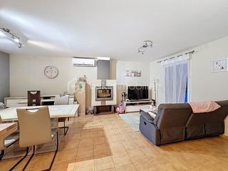  Maison � vendre 5 pi�ces 95 m�