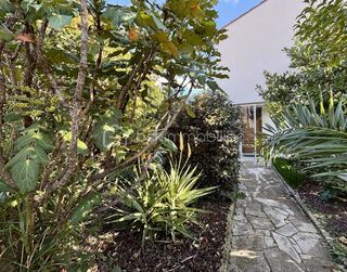  Maison � vendre 4 pi�ces 145 m�