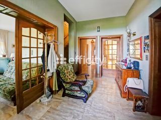  Maison � vendre 11 pi�ces 245 m�