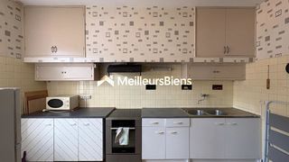  Maison � vendre 5 pi�ces 104 m�