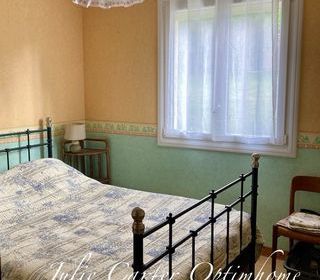  Maison � vendre 5 pi�ces 96 m�