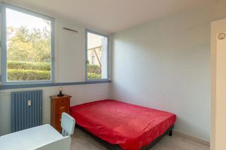  Appartement � vendre 3 pi�ces 60 m�