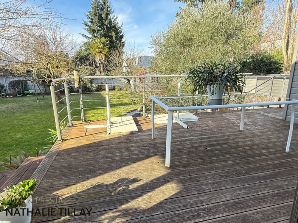 � vendre  Maison Olivet (45160)